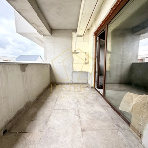 Apartament premium 4 camere, pe doua niveluri | Dumbravita | Kaufland - imagine 3