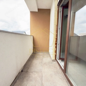 Apartament premium 4 camere, pe doua niveluri | Dumbravita | Kaufland - imagine 4