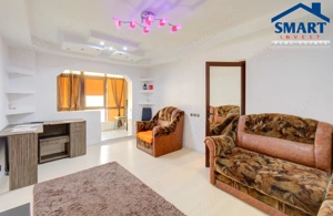 Apartament 2 Camere Decomandat | Metrou 1 Decembrie 1918 | Titan