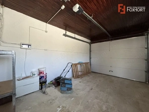 COMISION 0% Casa individuala cu 5 camere si teren de 500 mp, Sanandrei - imagine 18