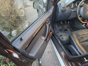 Dacia Duster 4x4 1.5 diesel 2012 - imagine 4