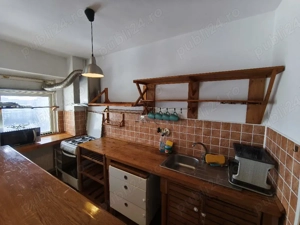 Garsoniera Petre Ispirescu Bolintineanu 