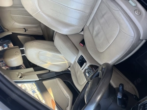 Audi A6 C7 2.0 TDI 177cp Automat - imagine 7