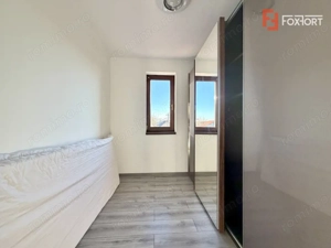 COMISION 0% Casa individuala cu 5 camere si teren de 500 mp, Sanandrei - imagine 14