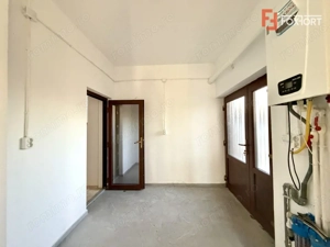 COMISION 0% Casa individuala cu 5 camere si teren de 500 mp, Sanandrei - imagine 19