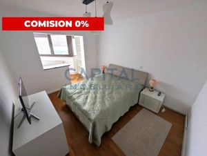0% Comision | Apartament decomandat cu 3 camere, 65 mp | Grigorescu |