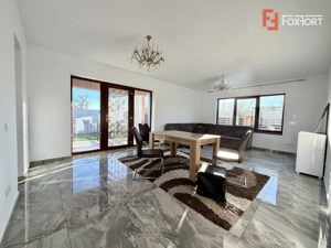 COMISION 0% Casa individuala cu 5 camere si teren de 500 mp, Sanandrei - imagine 4