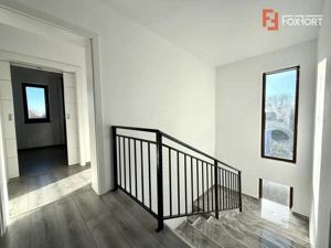 COMISION 0% Casa individuala cu 5 camere si teren de 500 mp, Sanandrei - imagine 11