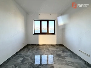 COMISION 0% Casa individuala cu 5 camere si teren de 500 mp, Sanandrei - imagine 7