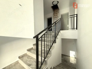 COMISION 0% Casa individuala cu 5 camere si teren de 500 mp, Sanandrei - imagine 10