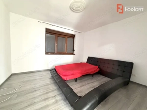 COMISION 0% Casa individuala cu 5 camere si teren de 500 mp, Sanandrei - imagine 16