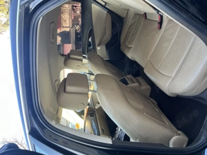 Audi A6 C7 2.0 TDI 177cp Automat - imagine 8