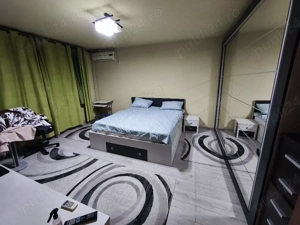 Garsonieră Petre Ispirescu parc Sebastian  - imagine 5