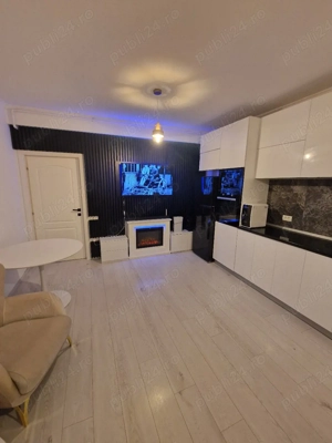 vand apartament 3 camere (Mamaia nord Azimuth)