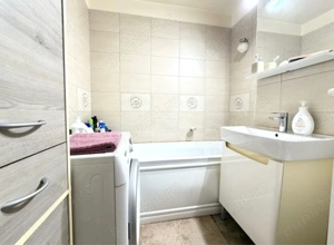 Proprietar vand ap Lipovei 3 camere, 1 baie - imagine 2