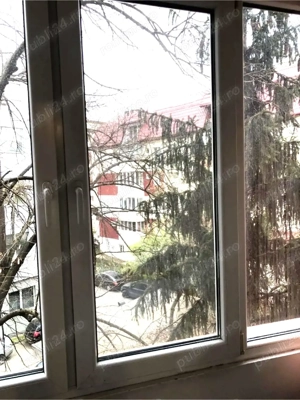 2 cam etaj intermediar amenajat Calea Martirilor Judetean - imagine 5