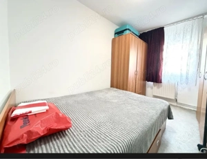 Proprietar vand ap Lipovei 3 camere, 1 baie - imagine 4