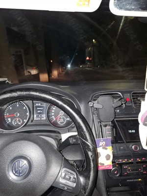 De vanzare - imagine 6