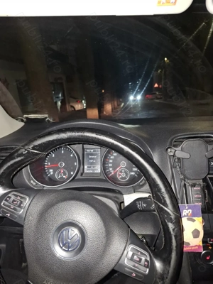 De vanzare - imagine 5