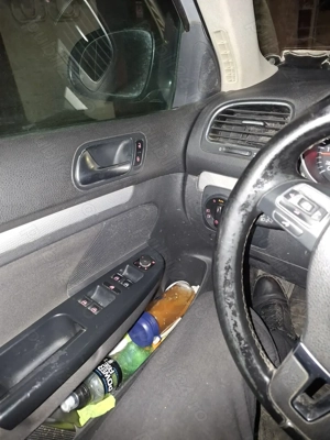 De vanzare - imagine 4