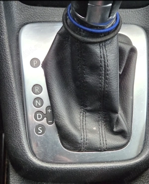 seat alhambra 2013 7 locuri - imagine 3