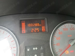 Vand Dacia Logan Facelift Laureate.1.5 DCI.EURO 5.AN 2011 - imagine 5