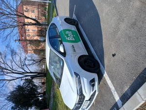 Dacia logan2021 colantata