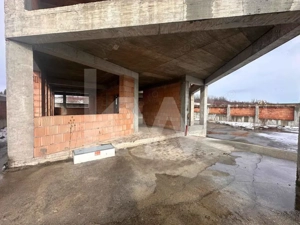 Vilă impresionantă cu vedere panoramică spre munți în cartier Bavaria - imagine 7