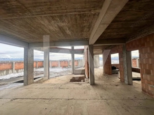 Vilă impresionantă cu vedere panoramică spre munți în cartier Bavaria - imagine 6