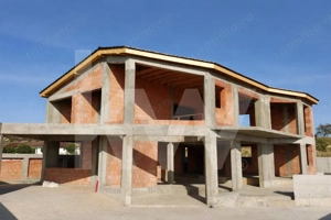 Vilă impresionantă cu vedere panoramică spre munți în cartier Bavaria - imagine 4