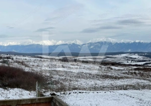 Vilă impresionantă cu vedere panoramică spre munți în cartier Bavaria - imagine 5