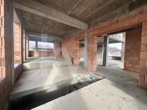 Vilă impresionantă cu vedere panoramică spre munți în cartier Bavaria - imagine 10