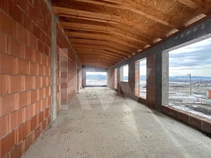 Vilă impresionantă cu vedere panoramică spre munți în cartier Bavaria - imagine 8