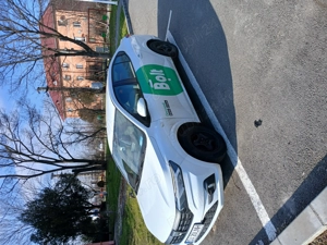 Dacia logan2021 colantata - imagine 2