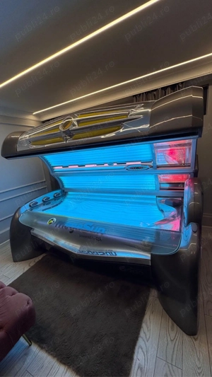 Solar Megasun UltraPower 6900 - imagine 4