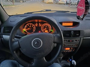 Vând Renault symbol  - imagine 3