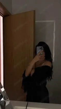 Party și Deplasări 