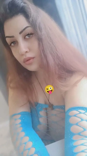 Poze reale (ofer servicii)