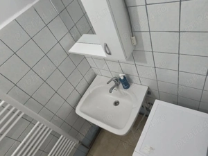 Închiriez apartament- 2 camere - imagine 7