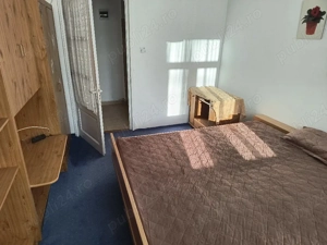 Închiriez apartament- 2 camere - imagine 3