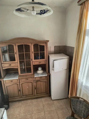 Închiriez apartament- 2 camere - imagine 8