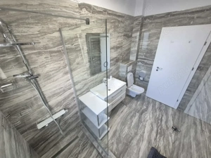 2 Cam-Nou-Lux-Unitatea Militara-Mobilat-Balcon-1 loc Parcare-106.500 Euro! Negociabil - imagine 9