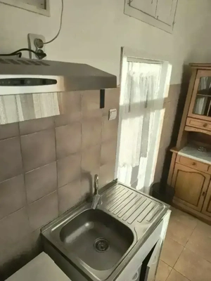 Închiriez apartament- 2 camere - imagine 9