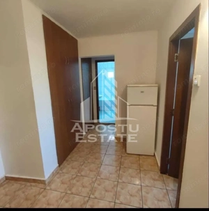 Apartament 2 camere decomandat Alfa - imagine 3