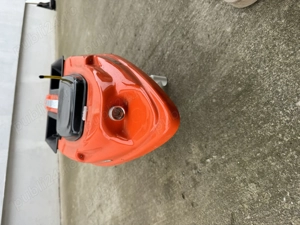 Vand Navomodel Rocarp