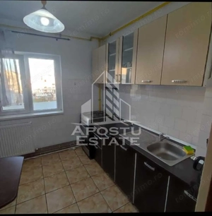 Apartament 2 camere decomandat Alfa - imagine 5