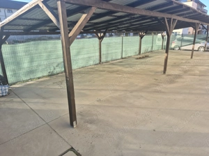 2 Cam-Nou-Lux-Unitatea Militara-Mobilat-Balcon-1 loc Parcare -109.500 Euro! Negociabil - imagine 13