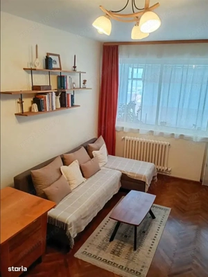 Apartament 2 camere, Semicentral, 54mp, Targu Mures