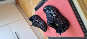 Adidasi unisex Skechers 39.5