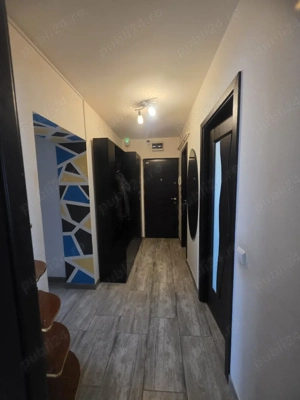 apartament 3 camere Tineretului et.3 - imagine 4